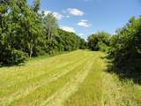 Lot 1 County Road S - Photo 32