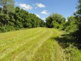 Lot 1 County Road S - Photo 33