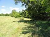 Lot 1 County Road S - Photo 34