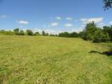 Lot 1 County Road S - Photo 35