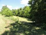 Lot 1 County Road S - Photo 36