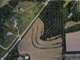 Lot 1 County Road S - Photo 38