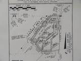 Lot 1 County Road S - Photo 39