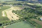 Lot 1 County Road S - Photo 4