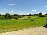 Lot 3 County Road S - Photo 15