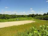 Lot 3 County Road S - Photo 18