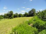 Lot 3 County Road S - Photo 25