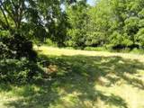Lot 3 County Road S - Photo 30