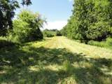 Lot 3 County Road S - Photo 32