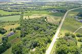Lot 3 County Road S - Photo 8