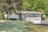 911 Bluff Street - Photo 1