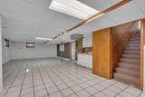 911 Bluff Street - Photo 11