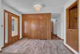 911 Bluff Street - Photo 15