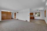 911 Bluff Street - Photo 16