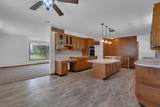 911 Bluff Street - Photo 18