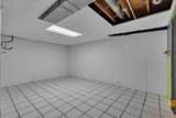 911 Bluff Street - Photo 20