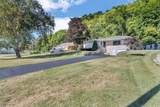 911 Bluff Street - Photo 21