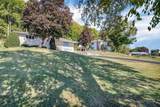 911 Bluff Street - Photo 22