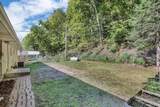 911 Bluff Street - Photo 23