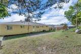 911 Bluff Street - Photo 24