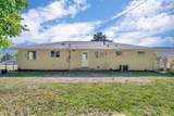 911 Bluff Street - Photo 25