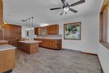 911 Bluff Street - Photo 3