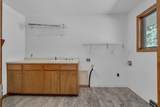 911 Bluff Street - Photo 6