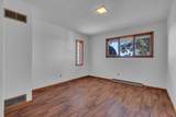 911 Bluff Street - Photo 8