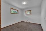 911 Bluff Street - Photo 9