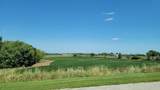 W8543 Lincoln Road - Photo 8