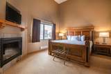 2411 River Road - Photo 10