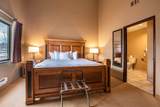 2411 River Road - Photo 11