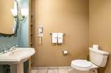 2411 River Road - Photo 13
