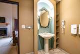 2411 River Road - Photo 14
