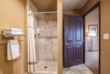 2411 River Road - Photo 15