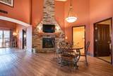 2411 River Road - Photo 16