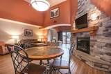 2411 River Road - Photo 17