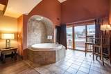 2411 River Road - Photo 18