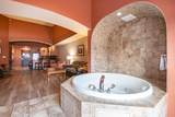 2411 River Road - Photo 19
