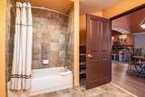 2411 River Road - Photo 20