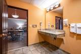 2411 River Road - Photo 21