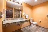 2411 River Road - Photo 22