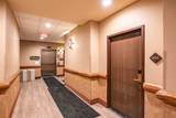 2411 River Road - Photo 27