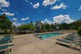 2411 River Road - Photo 33