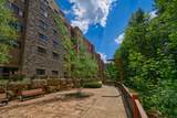 2411 River Road - Photo 35