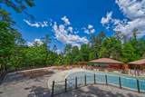 2411 River Road - Photo 37