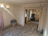 210 Farmer Street - Photo 8