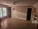 210 Farmer Street - Photo 12