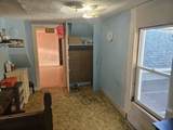 210 Farmer Street - Photo 17