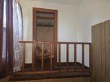 210 Farmer Street - Photo 19